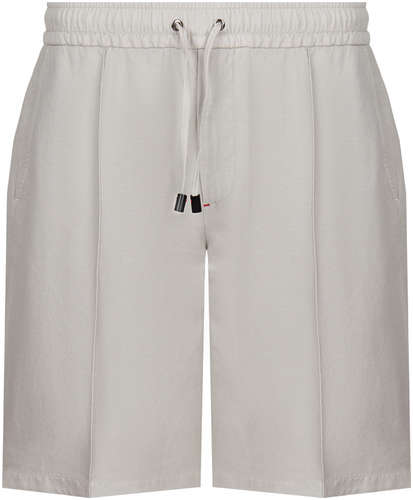 Спортивные шорты ISAIA 102209824