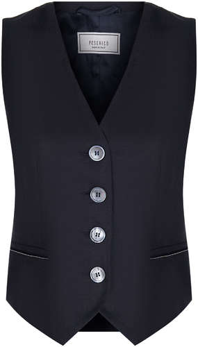 Жилет PESERICO 102194377