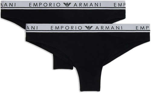 Трусы EMPORIO ARMANI Underwear 102106339