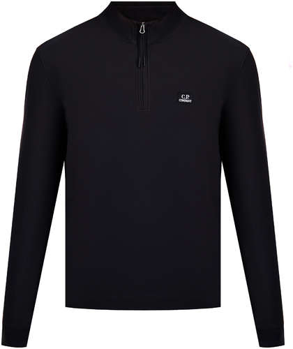 Джемпер C.P. COMPANY 102206656