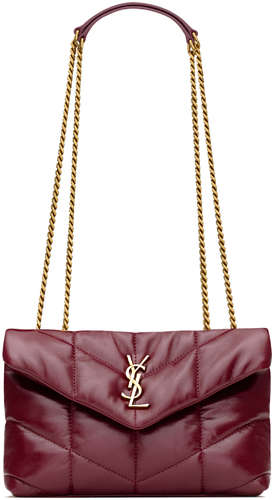 Сумка SAINT LAURENT 102213135