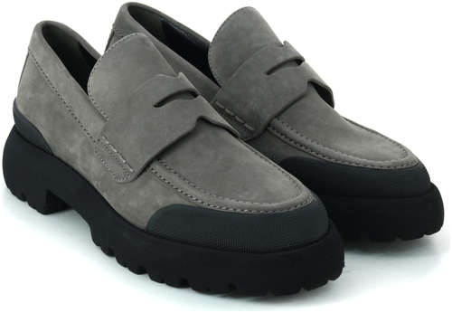 Лоферы KENNEL&SCHMENGER 164120 / 102104003 - вид 2