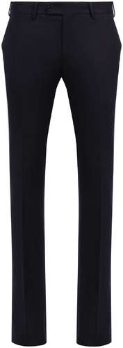 Брюки MANDELLI 102200220