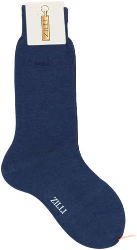 Носки ZILLI 102190541