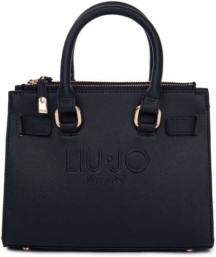 Сумка LIU JO 102178530