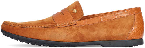 Лоферы STEFANO RICCI 102204597