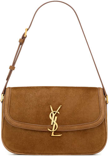 Сумка SAINT LAURENT 102211246