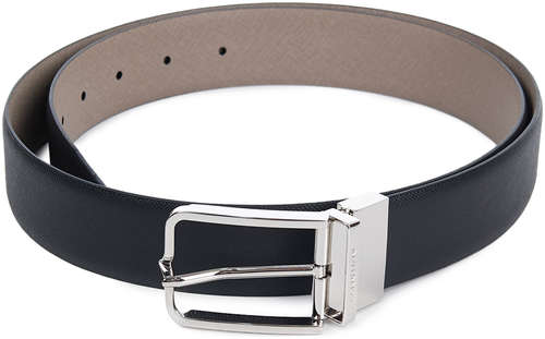 Ремень CORNELIANI 102203990