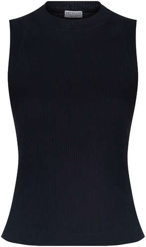 Топ BRUNELLO CUCINELLI 102202977