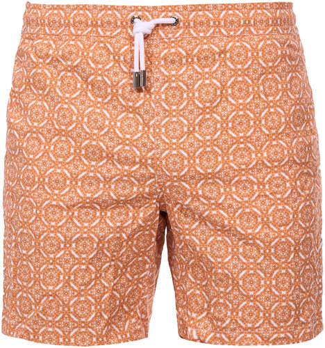 Шорты TEFANO RICCI 102183176