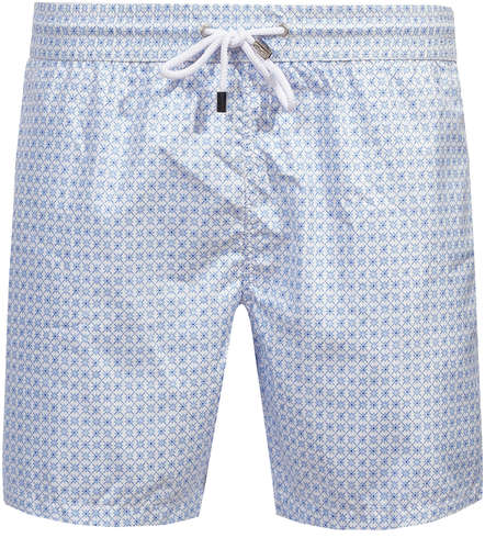 Плавательные шорты MANDELLI 102199324