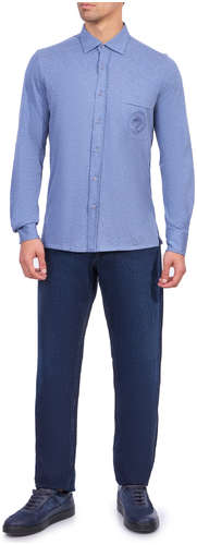 Рубашка STEFANO RICCI 171723 / 102202097 - вид 2