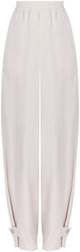 Брюки LIU JO 102190057