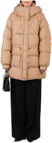 Куртка LUISA SPAGNOLI 197244 / 102212970 - вид 2