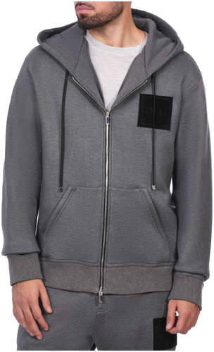 Спортивный костюм ZILLI 187653 / 102198605 - вид 2