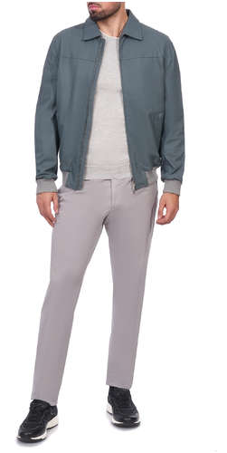 Куртка MANDELLI 165898 / 102199345 - вид 2