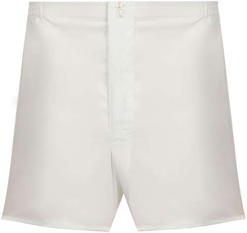 Трусы CASTELLO d'ORO 102213390