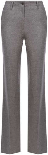 Брюки MANDELLI 102199751