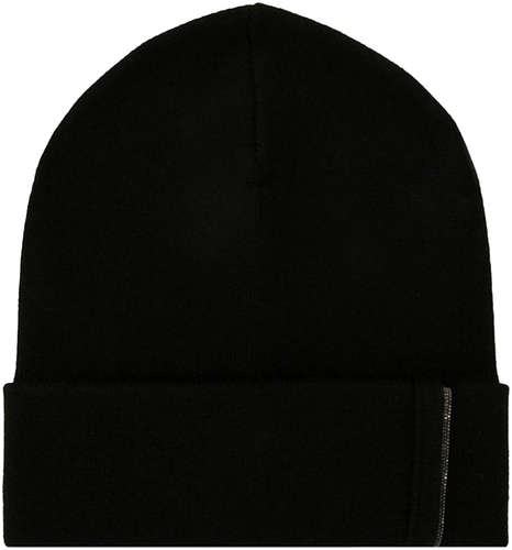 Шапка BRUNELLO CUCINELLI 102100297