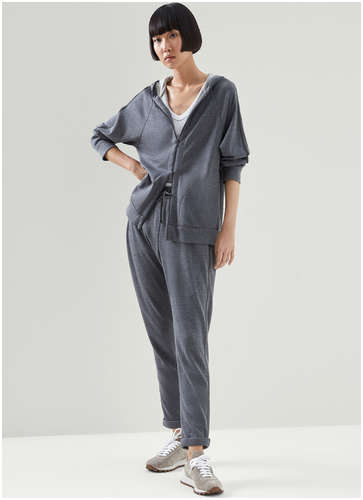 Майка BRUNELLO CUCINELLI 102192738