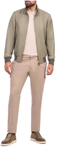 Ветровка STEFANO RICCI 180094 / 102182711 - вид 2