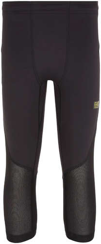 Легинсы EA7 102121022