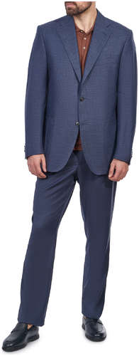 Пиджак CORNELIANI 187249 / 102198258 - вид 2