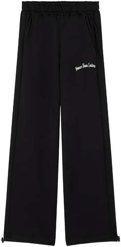 Брюки VERSACE JEANS COUTURE 102177956