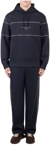 Спортивный костюм EMPORIO ARMANI 201497 / 102212415 - вид 2