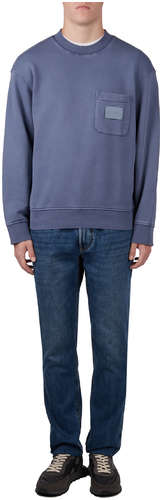 Джинсы EMPORIO ARMANI 193904 / 102209735 - вид 2