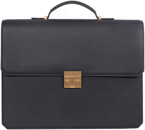 Портфель ZILLI 102208405