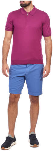 Шорты MANDELLI 168011 / 102200198 - вид 2