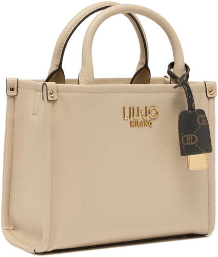 Сумка LIU JO 194402 / 102206065 - вид 2