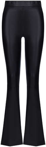 Легинсы MAX&MOI 102190770