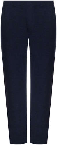 Брюки CORNELIANI 102204653