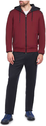 Спортивный костюм STEFANO RICCI 102198954