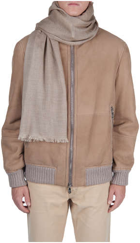 Шарф PASHMERE 102207735