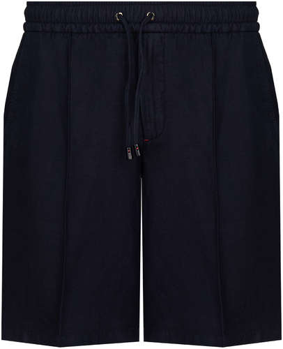 Спортивные шорты ISAIA 102173791