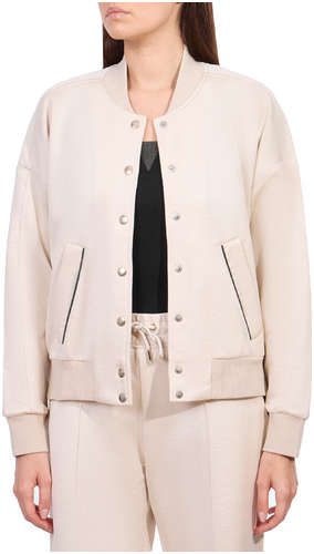 Бомбер ELEVENTY 192416 / 102196899 - вид 2