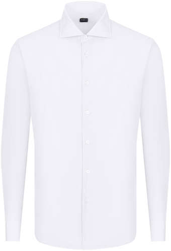 Рубашка FEDELI 102171462