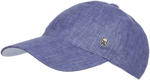 Бейсболка CORNELIANI 102198438