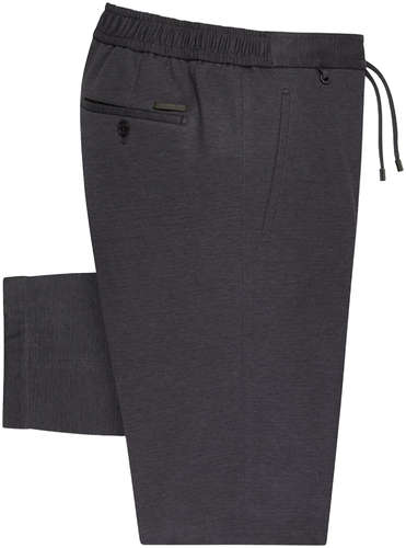 Брюки STEFANO RICCI 102191698