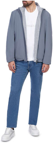 Куртка CORNELIANI 186488 / 102197650 - вид 2