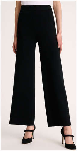 Брюки LUISA SPAGNOLI 197176 / 102203747 - вид 2