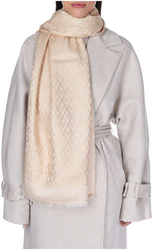 Палантин VALENTINO 188548 / 102193928 - вид 2