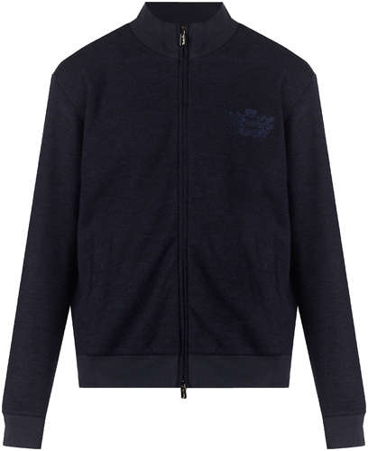 Олимпийка от костюма CASTELLO d'ORO 102212768