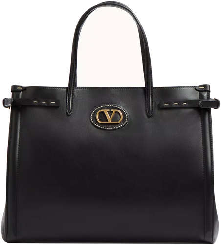 Сумка VALENTINO 102194101