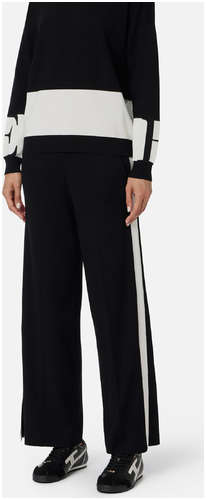 Брюки ELISABETTA FRANCHI 194972 / 102205622 - вид 2