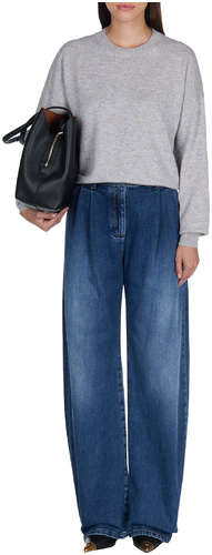 Джемпер PESERICO 199114 / 102205083 - вид 2