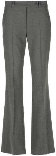 Брюки LUISA SPAGNOLI 102210919